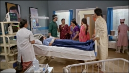 Maitree - 22nd Febuary 2023